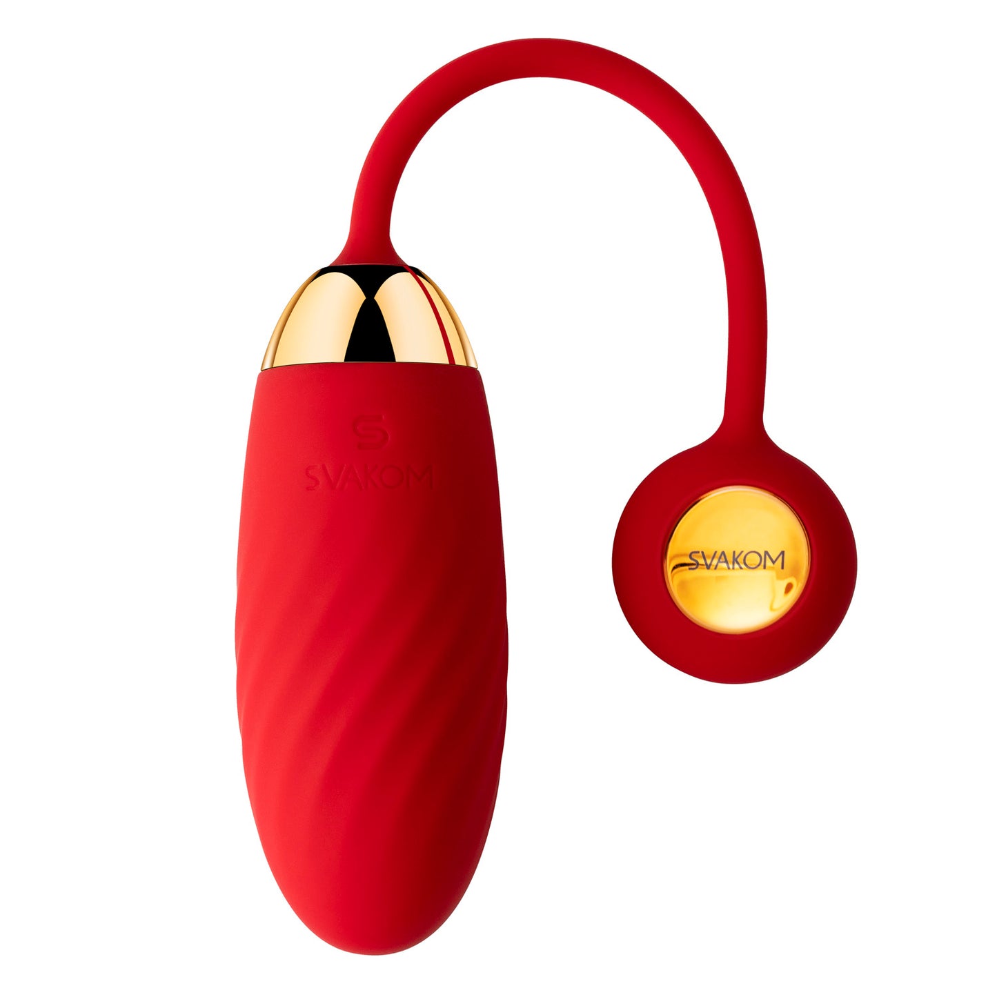 Vibro-Ei Ella NEO Svakom