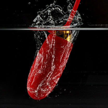 Vibro-Ei Ella NEO Svakom