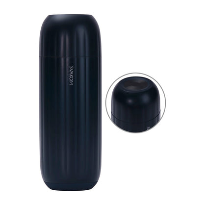 Sam Neo 2