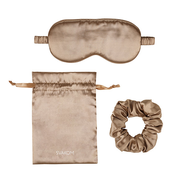 Self Love Kit Swakom