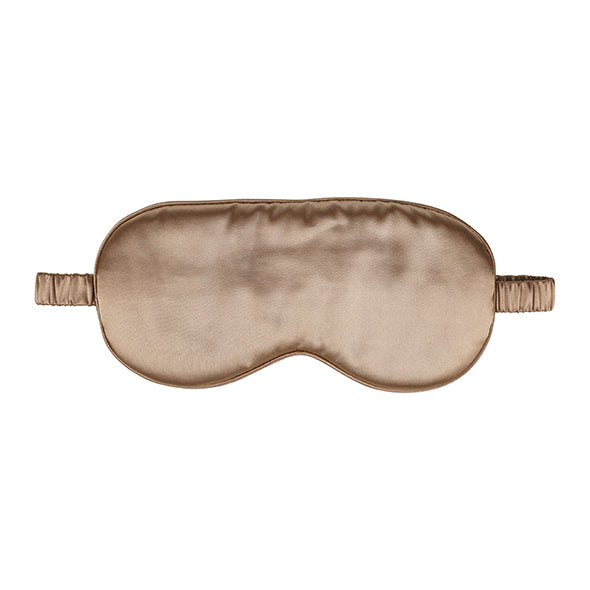 Self Love Kit Swakom