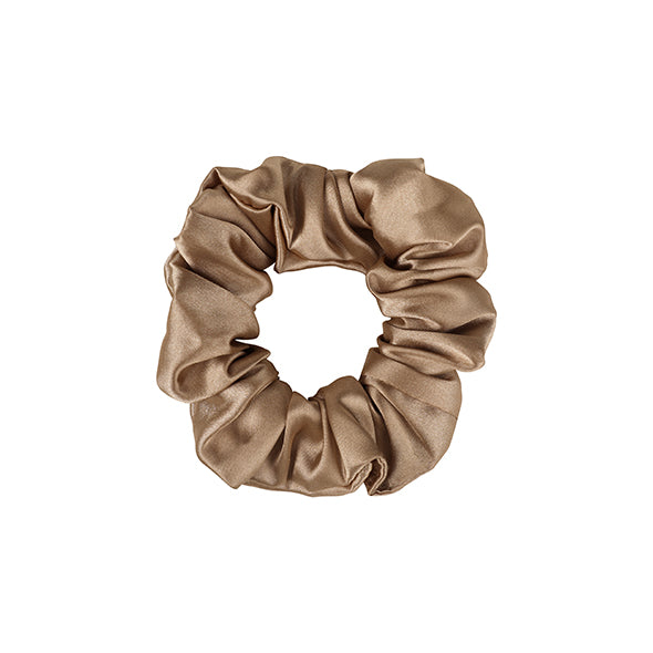 Self Love Kit Swakom