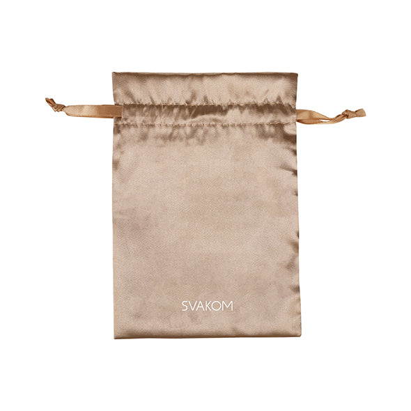 Self Love Kit Swakom