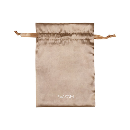 Self Love Kit Swakom