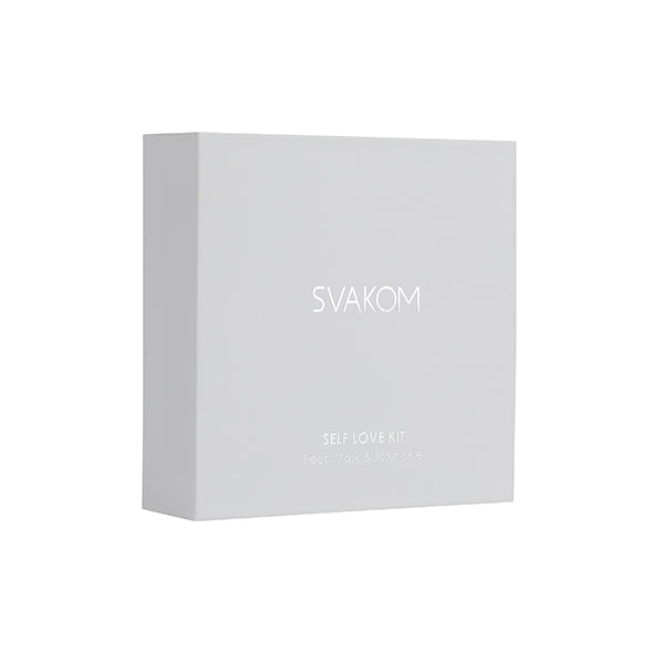 Self Love Kit Swakom