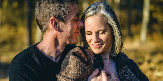 Achtsam Lieben – Online-Workshop für Slow Sex-Interessierte am 22.9.26