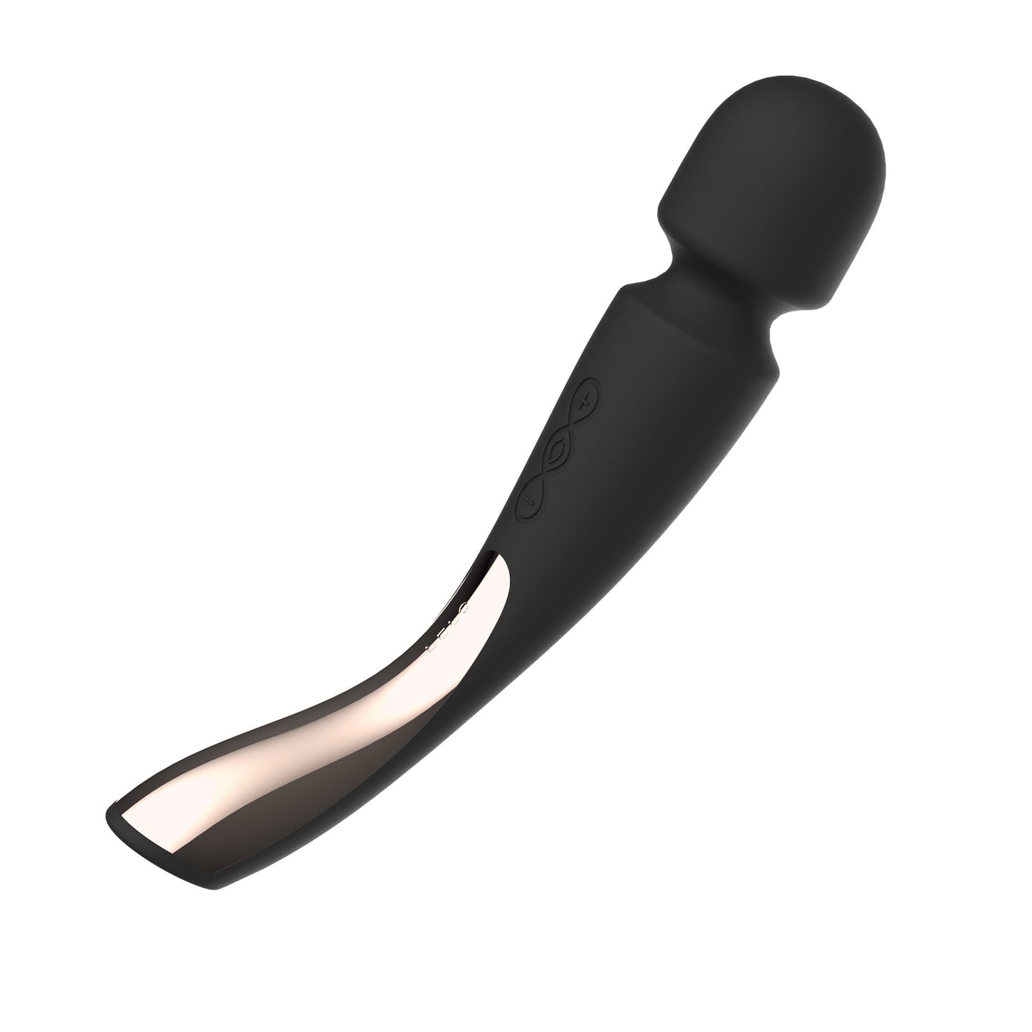 Smart Wand 2 Medium Lelo