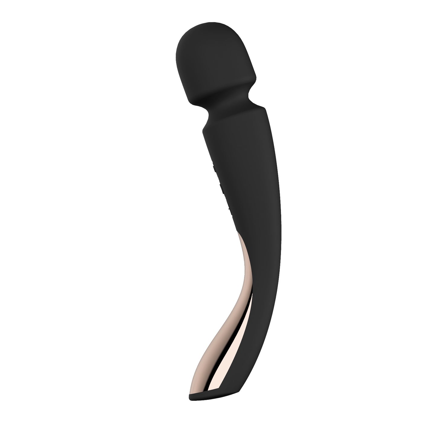 Smart Wand 2 Medium Lelo