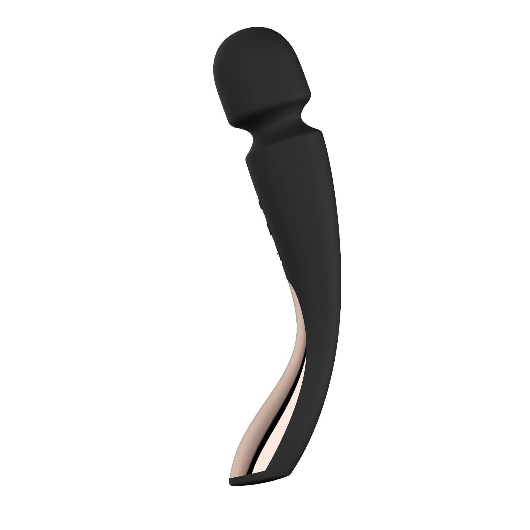 Smart Wand 2 Medium Lelo