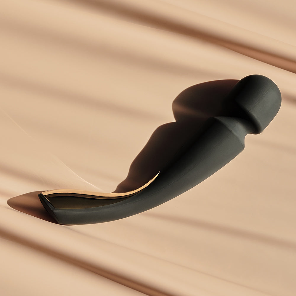 Smart Wand 2 Medium Lelo