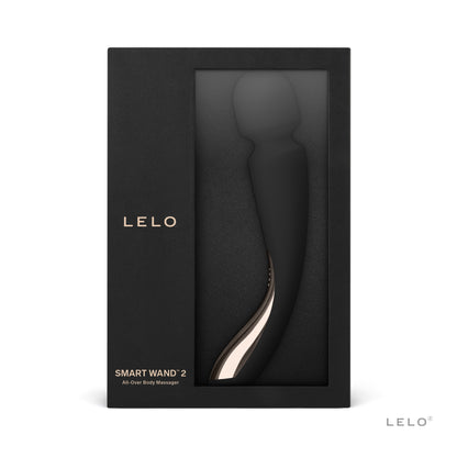Smart Wand 2 Medium Lelo