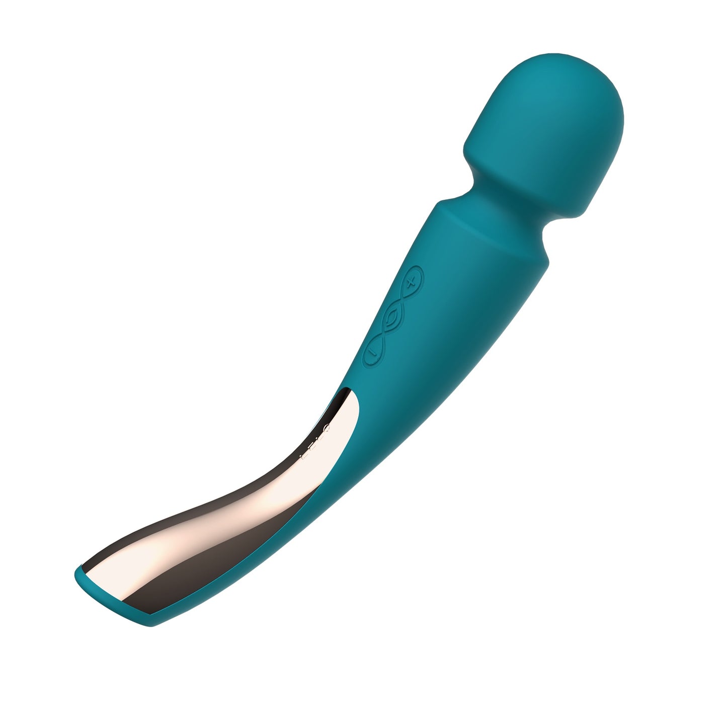 Smart Wand 2 Medium Lelo