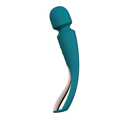 Smart Wand 2 Medium Lelo
