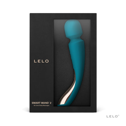 Smart Wand 2 Medium Lelo