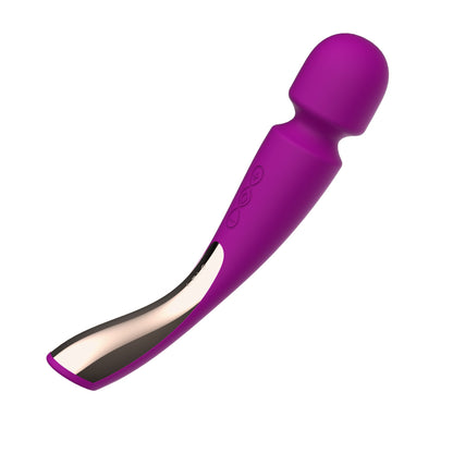 Smart Wand 2 Medium Lelo