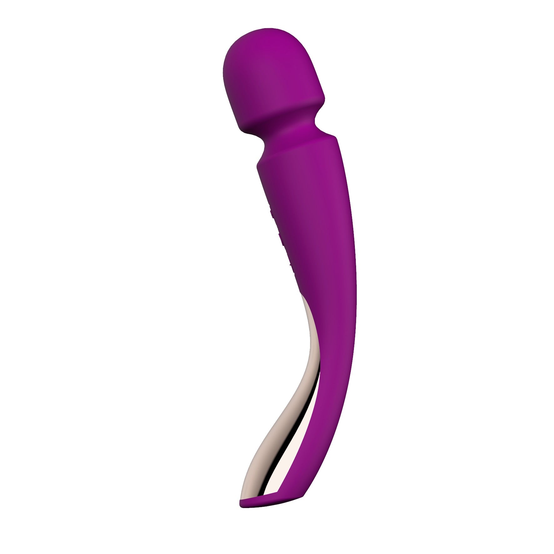 Smart Wand 2 Medium Lelo