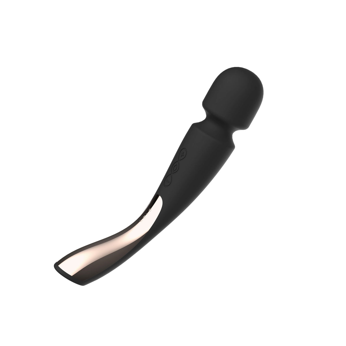 Smart Wand 2 Medium