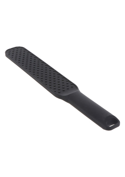 Spiked Paddle Extreme