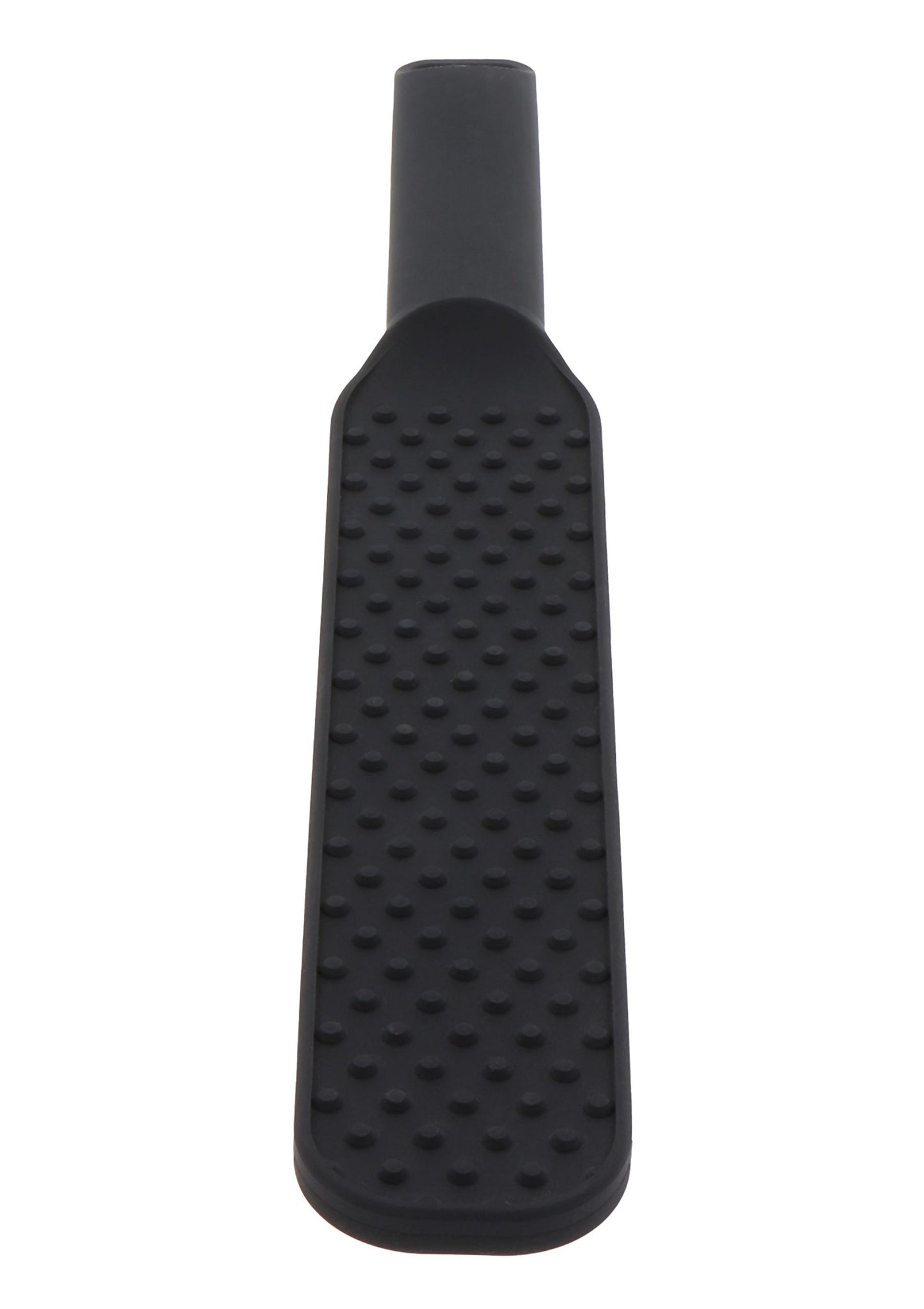 Spiked Paddle Extreme