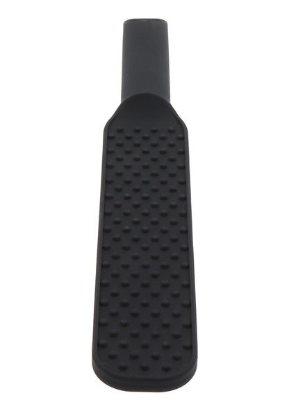 Spiked Paddle Extreme