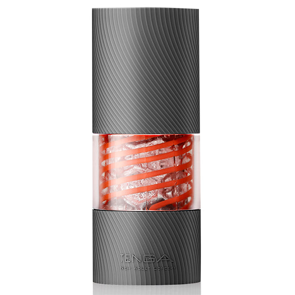 Tenga Spinner - Masturbator Tenga