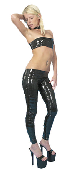 Bondage Tape EasyToys