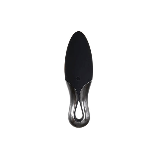 Teardrop - Vibrator für Halskette