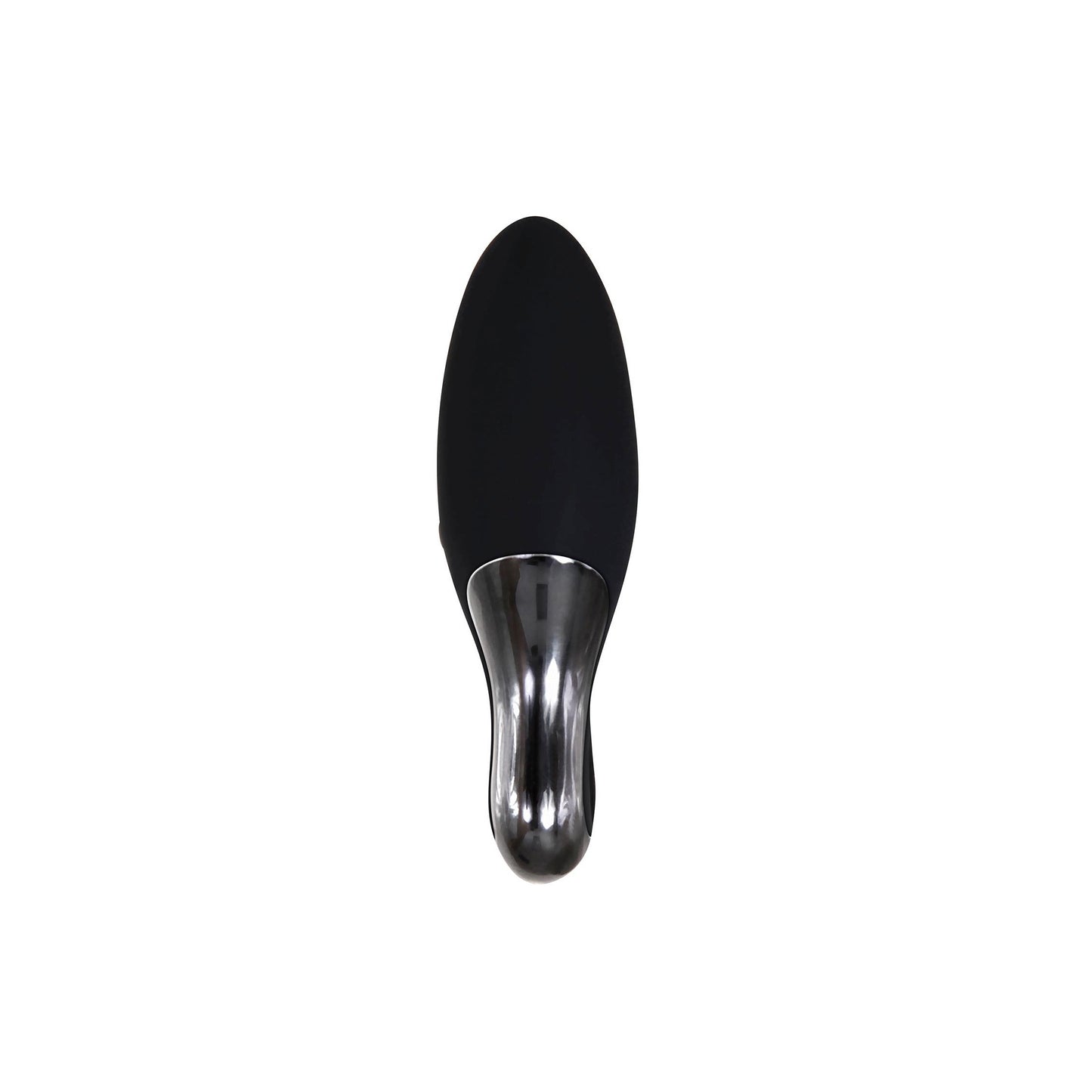 Teardrop - Vibrator für Halskette