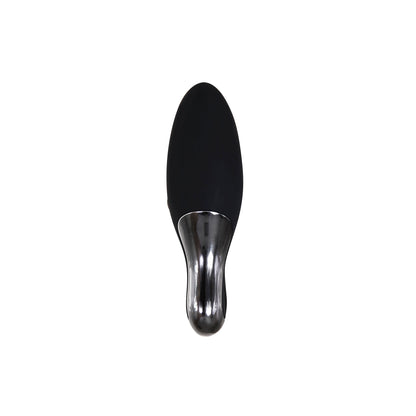 Teardrop - Vibrator für Halskette