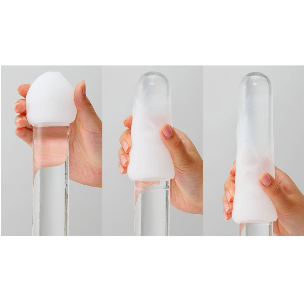 Tenga Egg - Classic