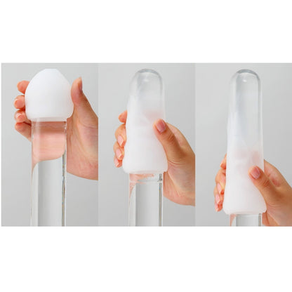 Tenga Egg - Classic