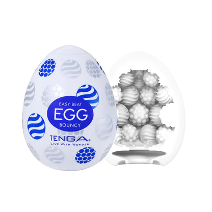 Tenga Egg - Classic
