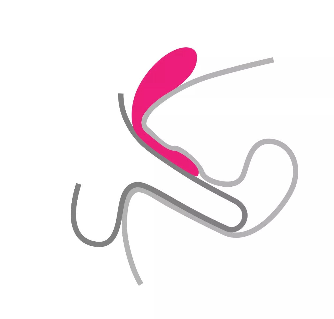 Tiani Harmony - Paartoy Lelo