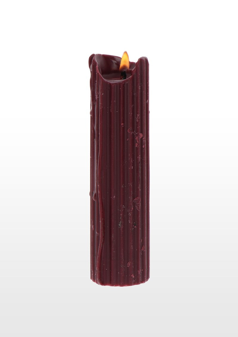 Tropfkerzen - Classic Taboom