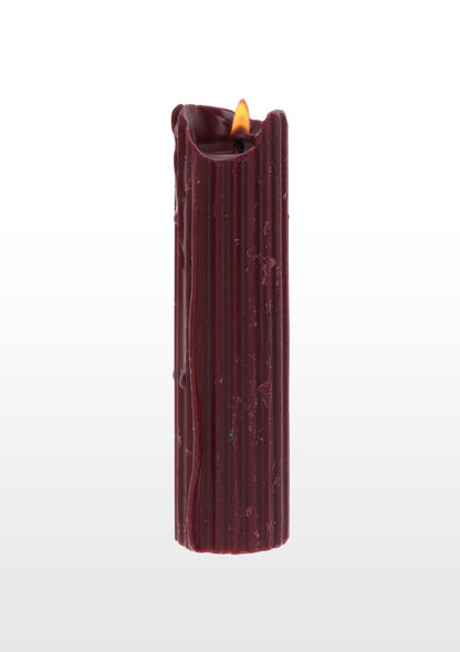 Tropfkerzen - Classic Taboom