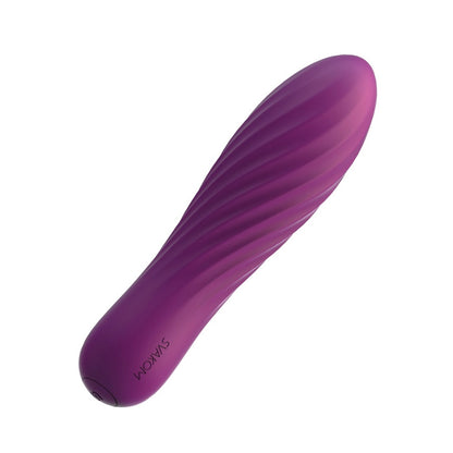 Tulip Power-Minivibrator