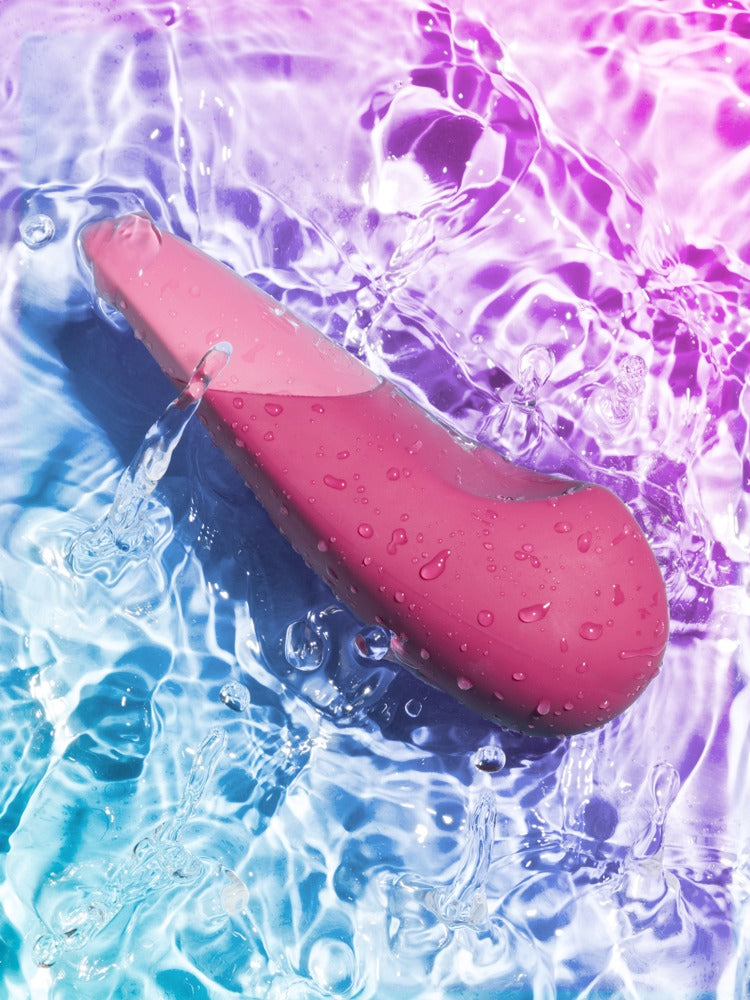 Womanizer VIBE Womanizer