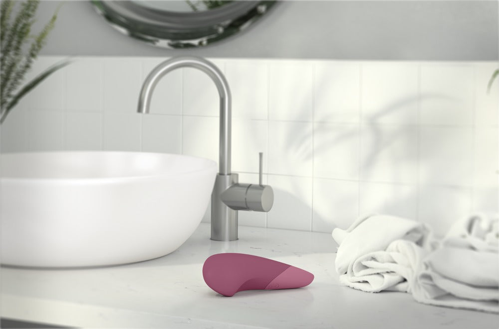 Womanizer VIBE Womanizer