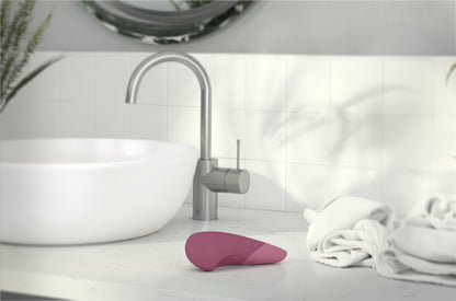 Womanizer VIBE Womanizer