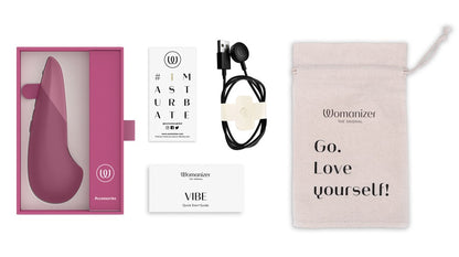 Womanizer VIBE Womanizer