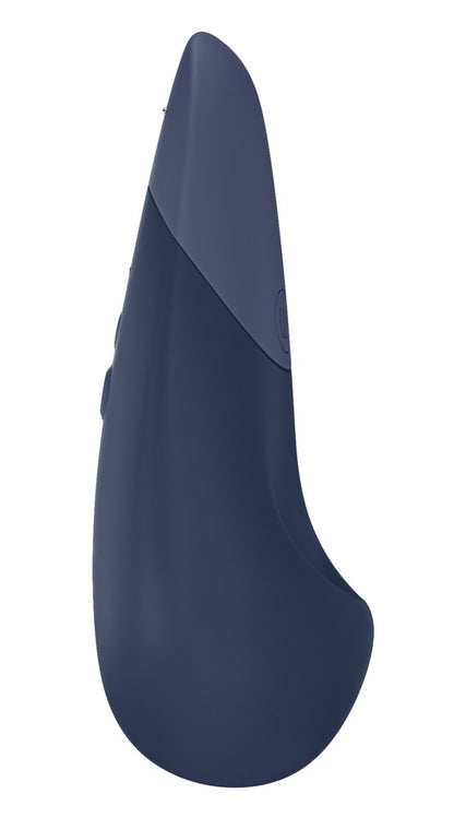 Womanizer VIBE Womanizer