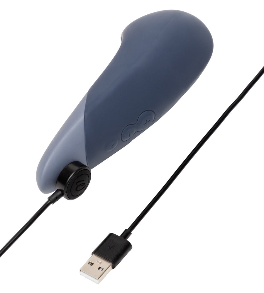 Womanizer VIBE Womanizer