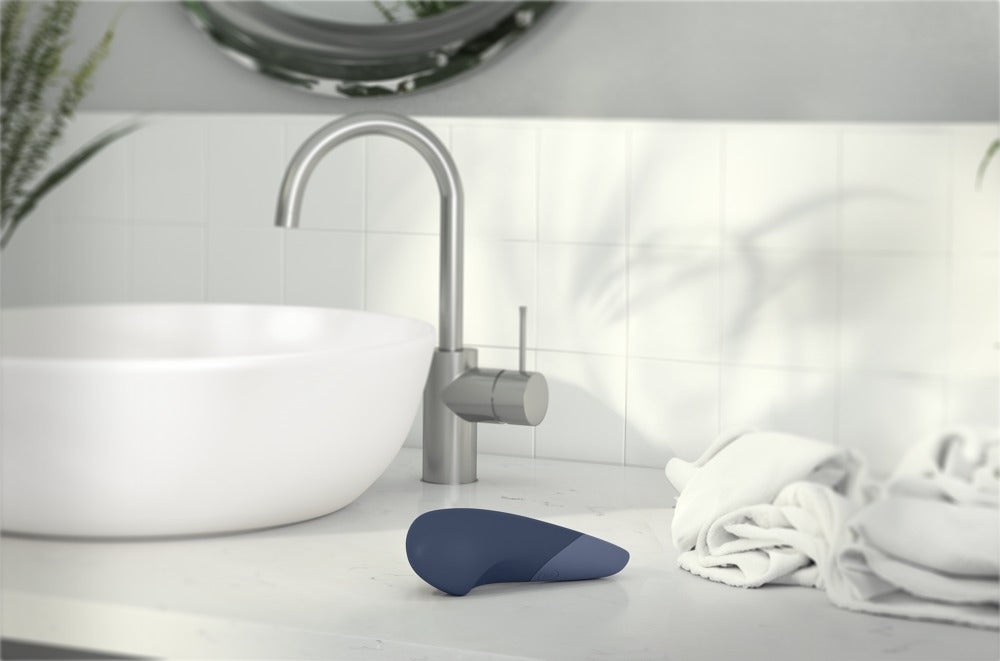 Womanizer VIBE Womanizer