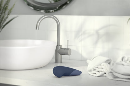 Womanizer VIBE Womanizer