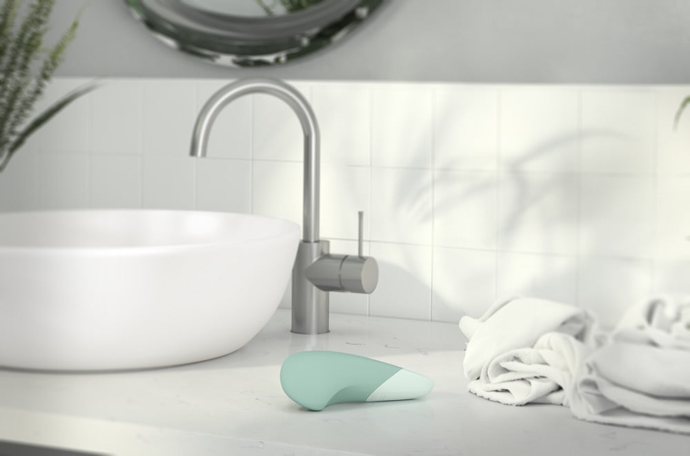 Womanizer VIBE Womanizer