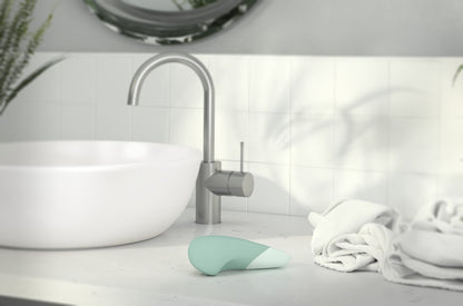 Womanizer VIBE Womanizer