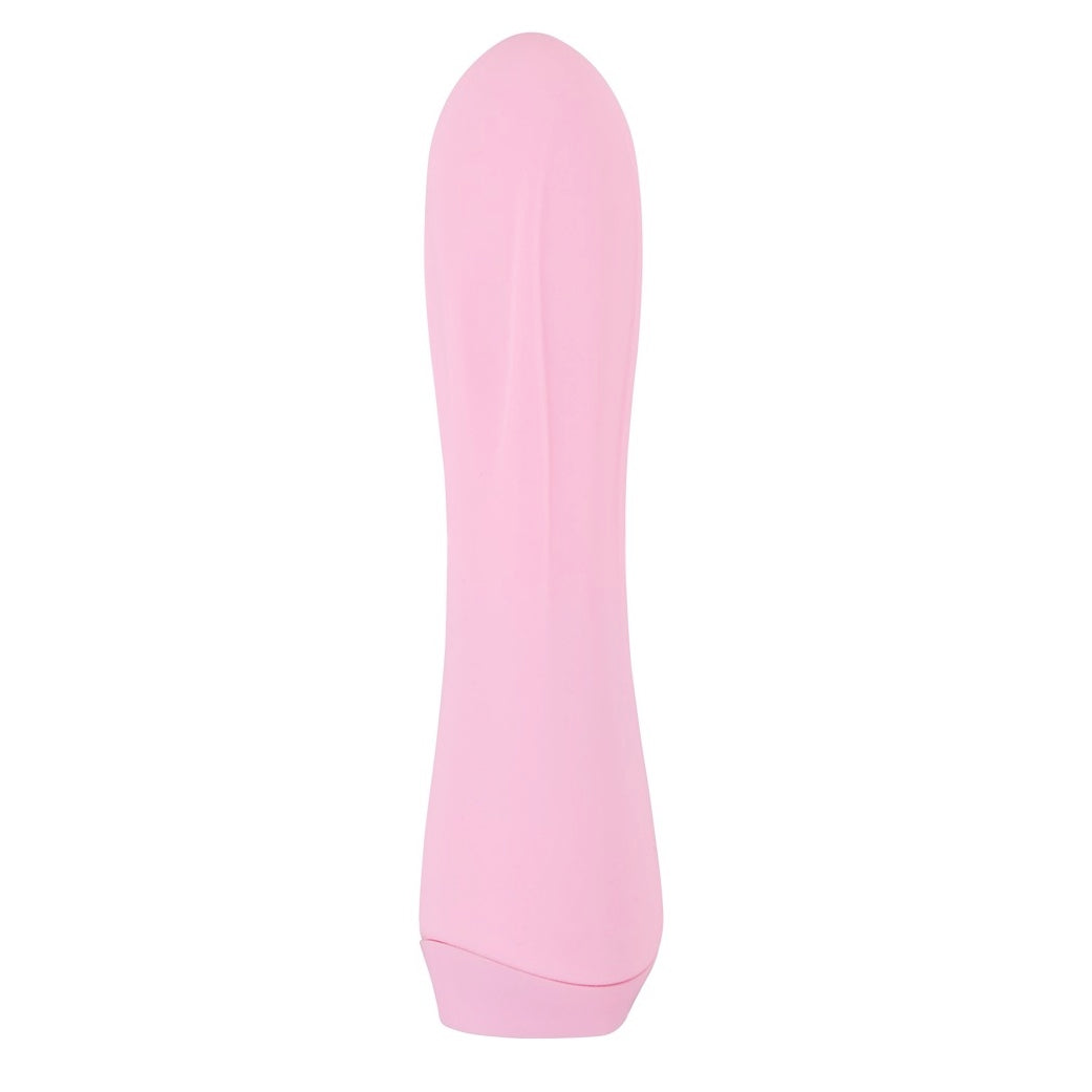 Cutie Minivibrator Rosa glatt