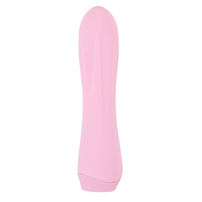 Cutie Minivibrator Rosa glatt