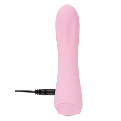 Cutie Minivibrator Rosa glatt