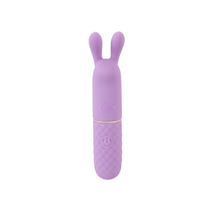 Cutie Minivibrator Stauversüßerle mit Öhrchen
